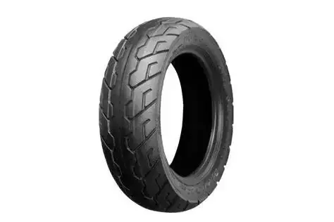 Tyre 120-70-10  Duro  Hf900 1
