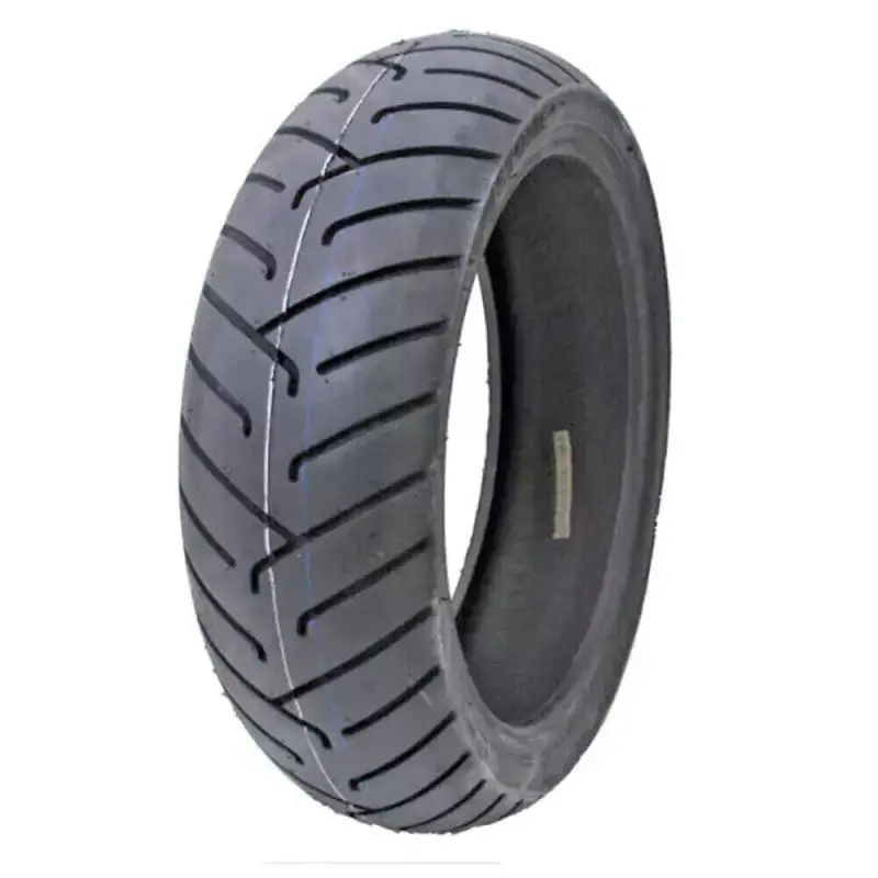 Tyre  140- 60-13  D805 T/L  Deestone 1