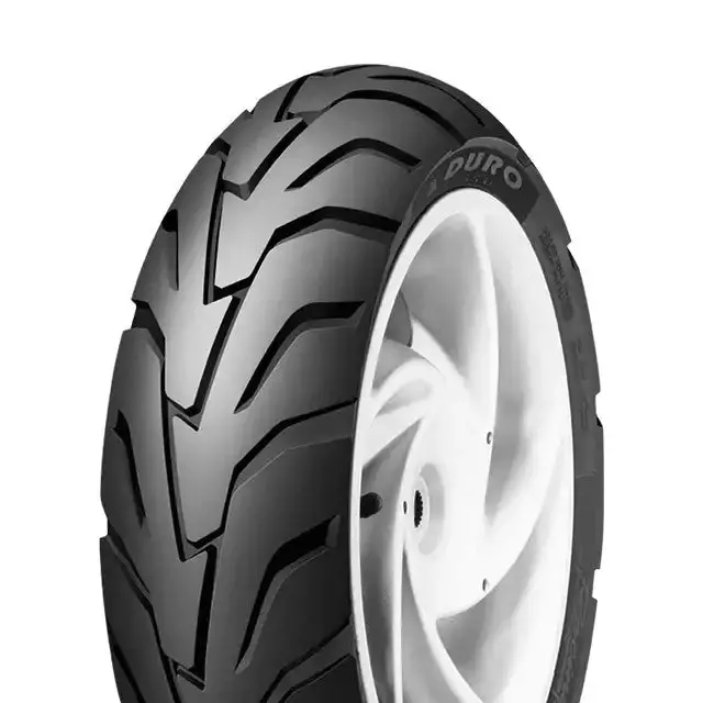 Tyre  140-70-14  Duro  Dm-1092 1