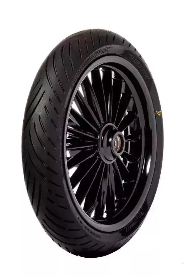 Tyre 150-70-14  Bee Connect Tl Tvs 1