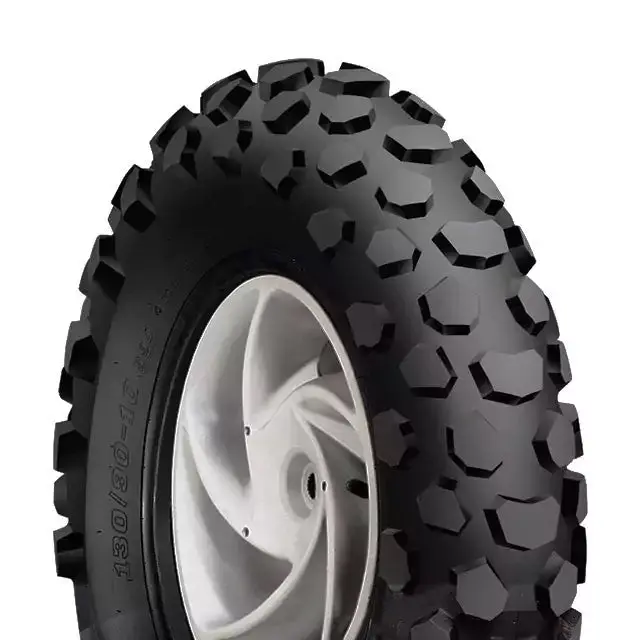 Tyre 300-12  Duro Hf-910 1