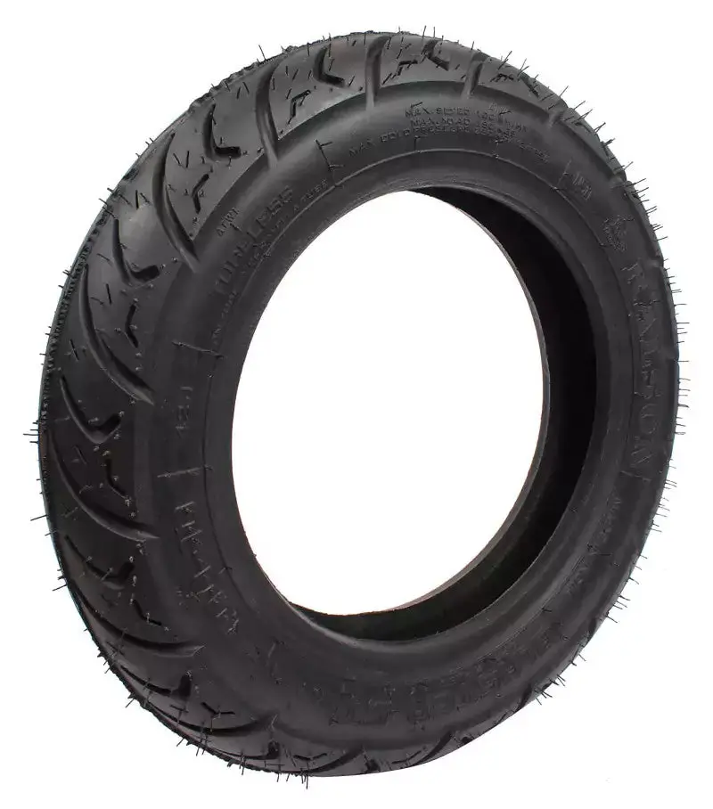 Tyre 350-10 Blaster-St Rl-2020 Tl(Mega) 1