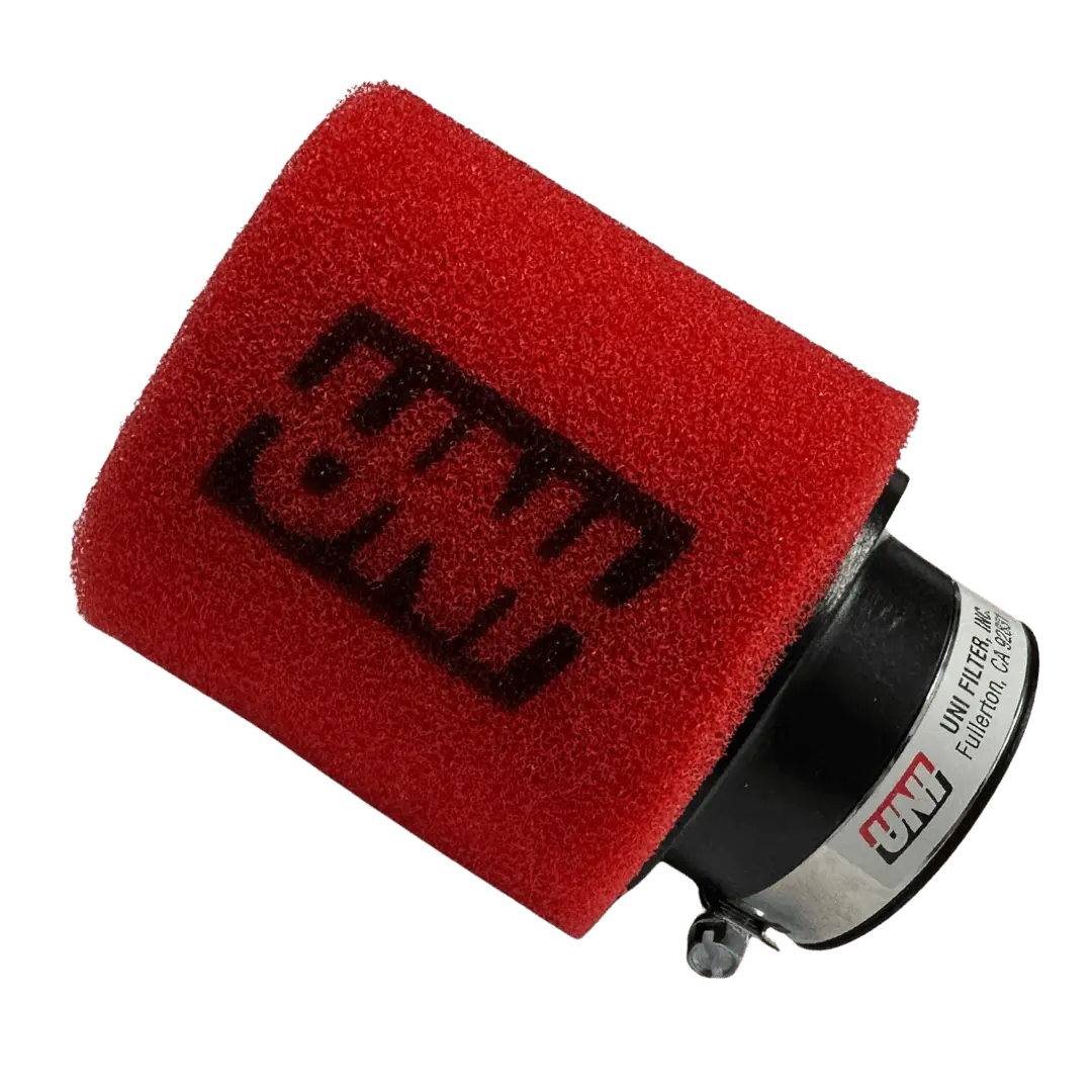 Uni Pod Filter (45Mm) 1