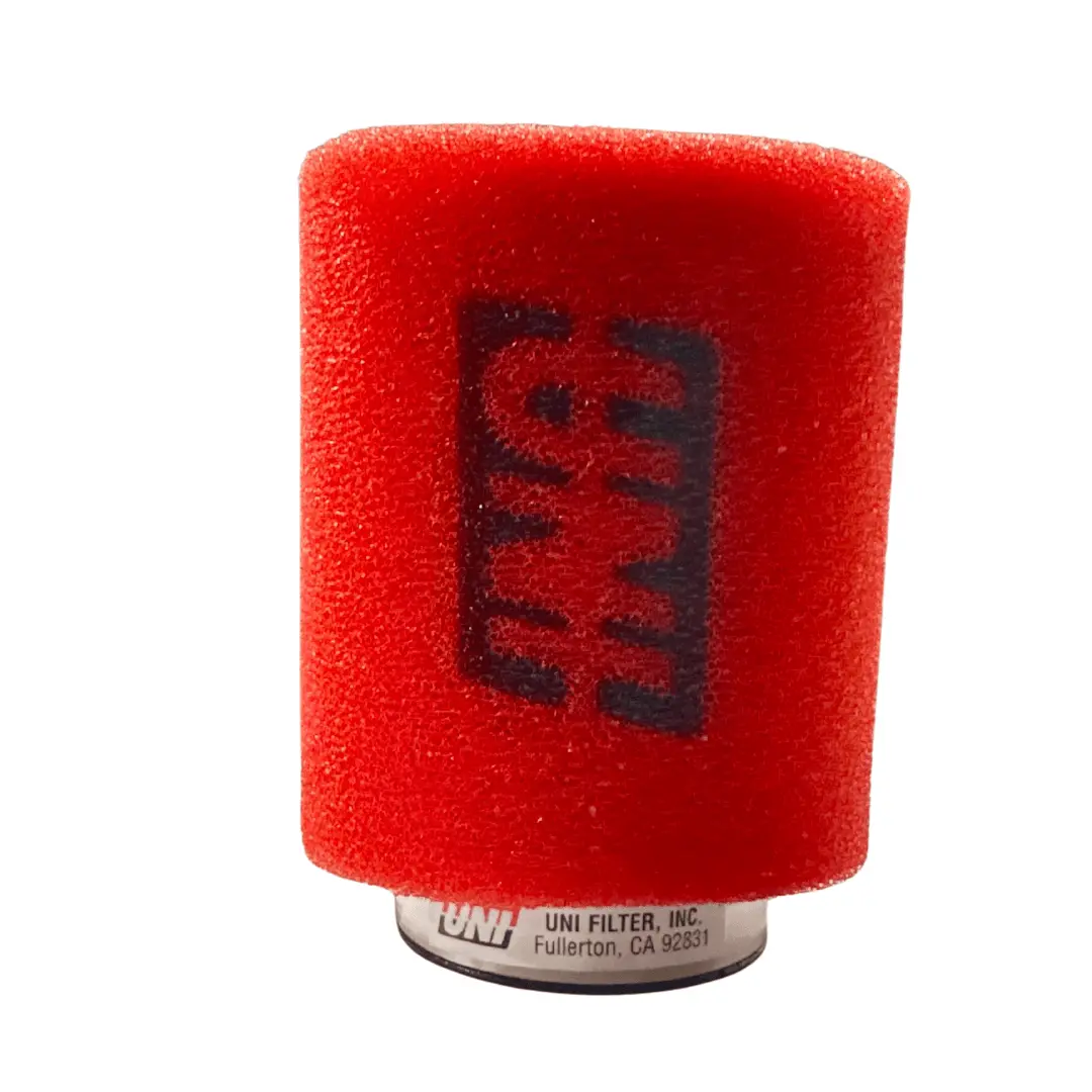 Uni Pod Filter 48Mm 1