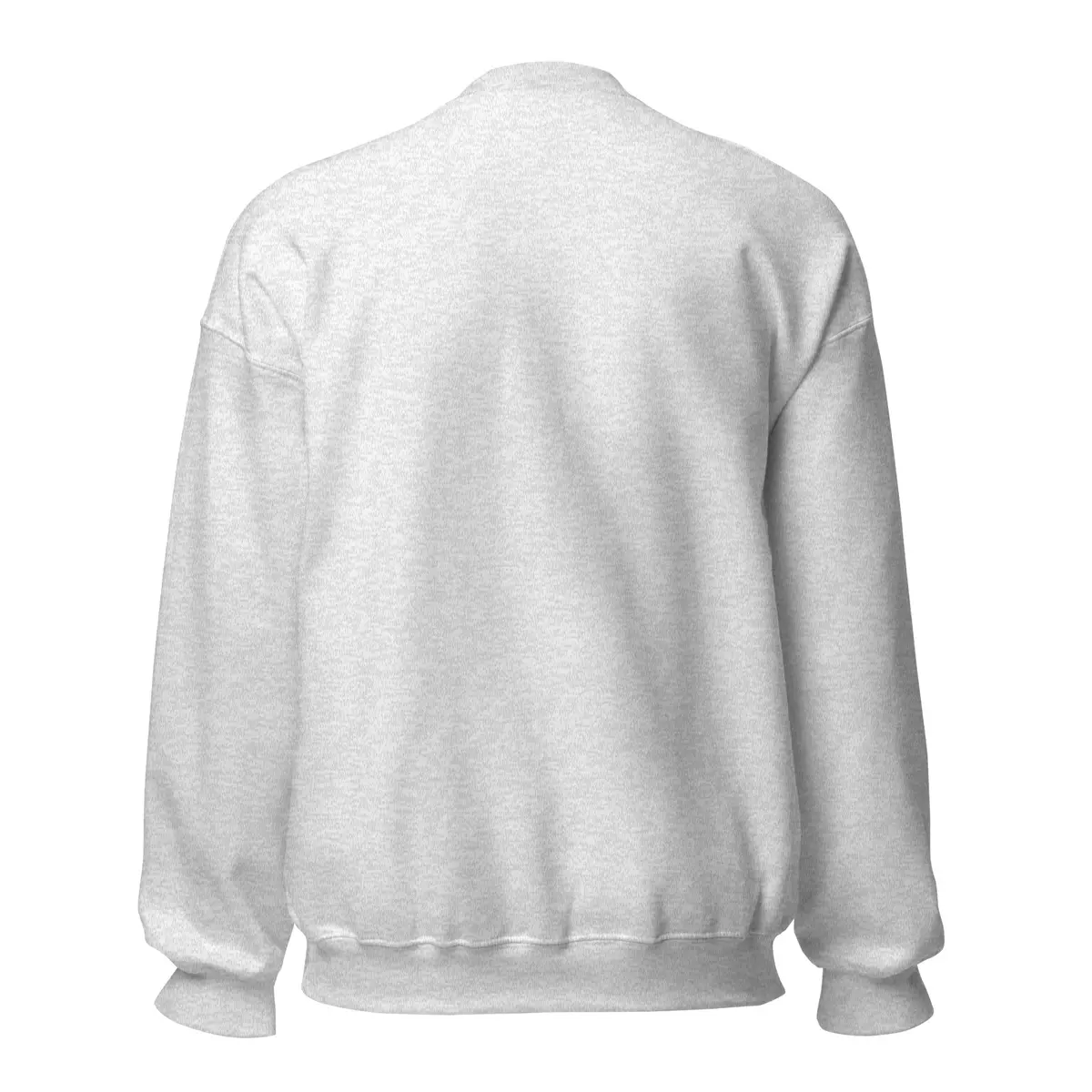 Home Sweet Home Unisex Sweatshirt 2