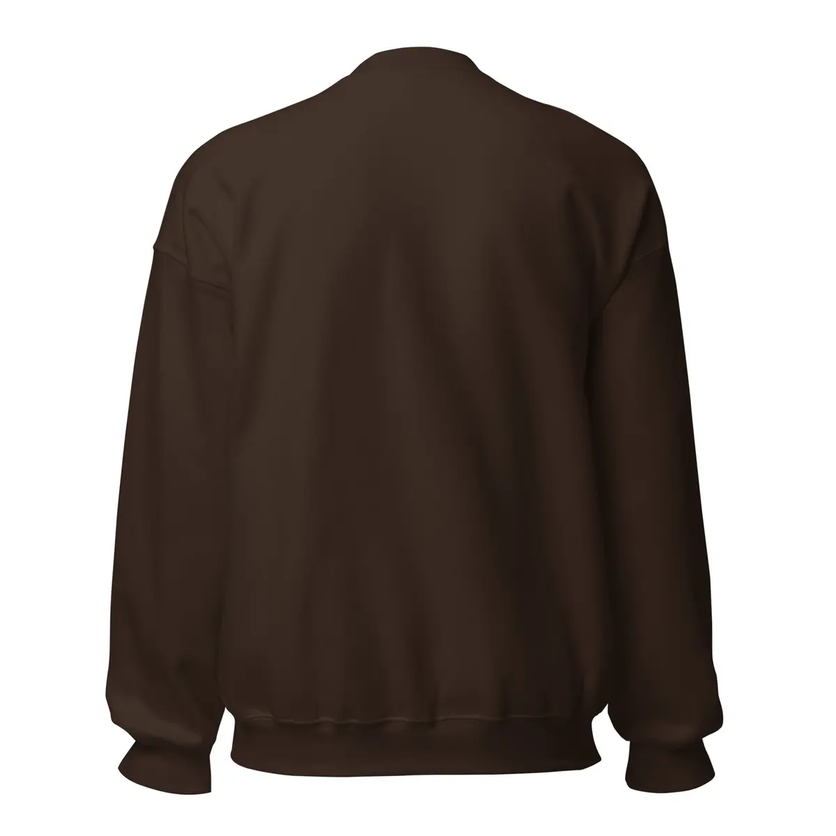 Home Sweet Home Unisex Sweatshirt 6