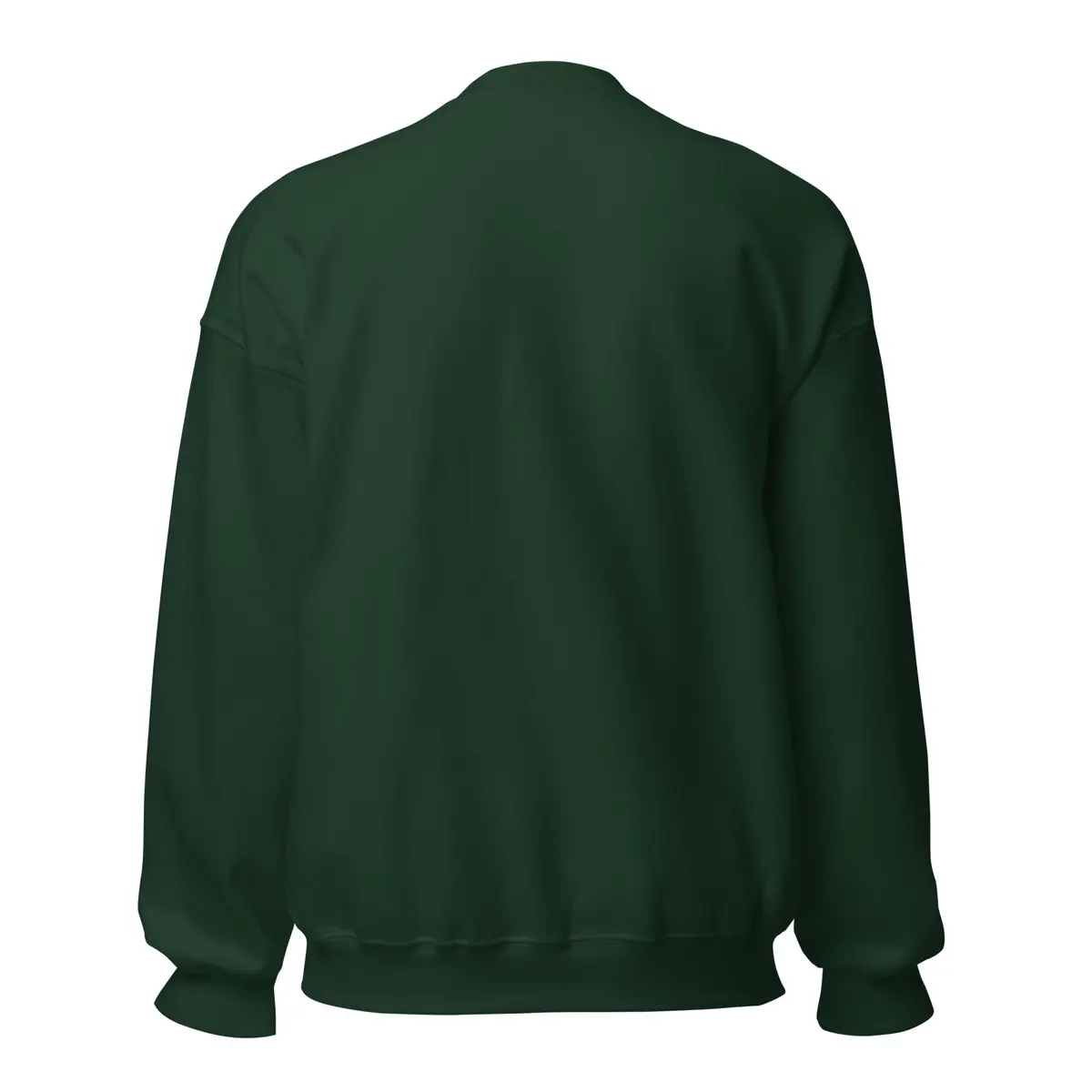 Home Sweet Home Unisex Sweatshirt 10