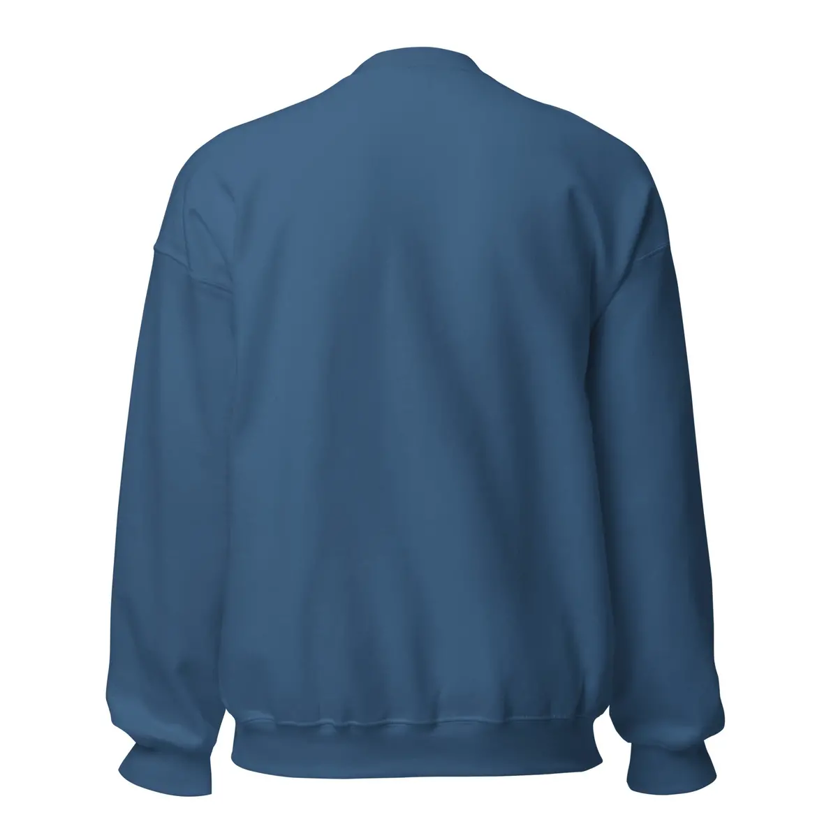 Home Sweet Home Unisex Sweatshirt 12