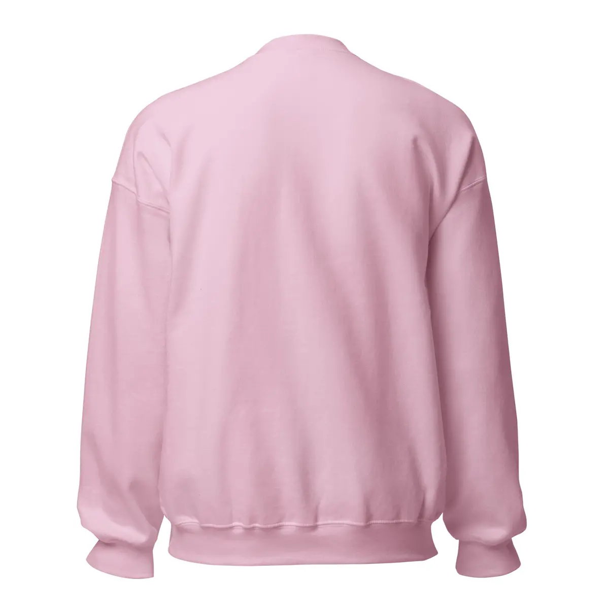 Home Sweet Home Unisex Sweatshirt 18