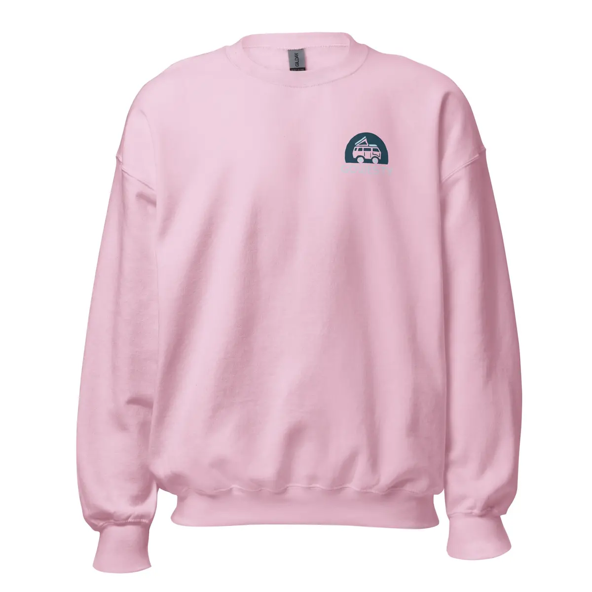 Golden State Warriors Hoodie - Image 26