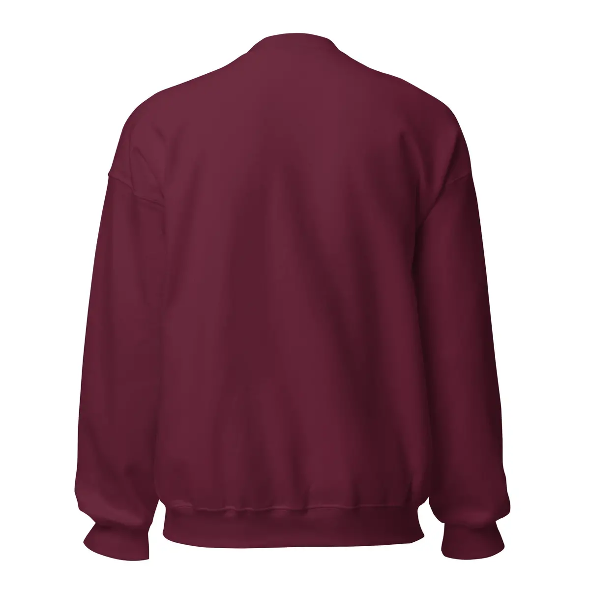 Home Sweet Home Unisex Sweatshirt 8