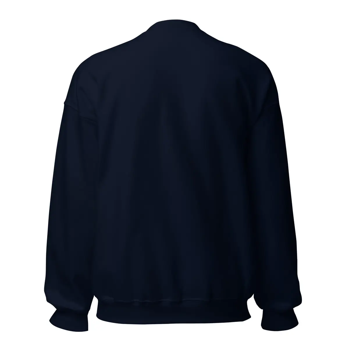 Home Sweet Home Unisex Sweatshirt 4