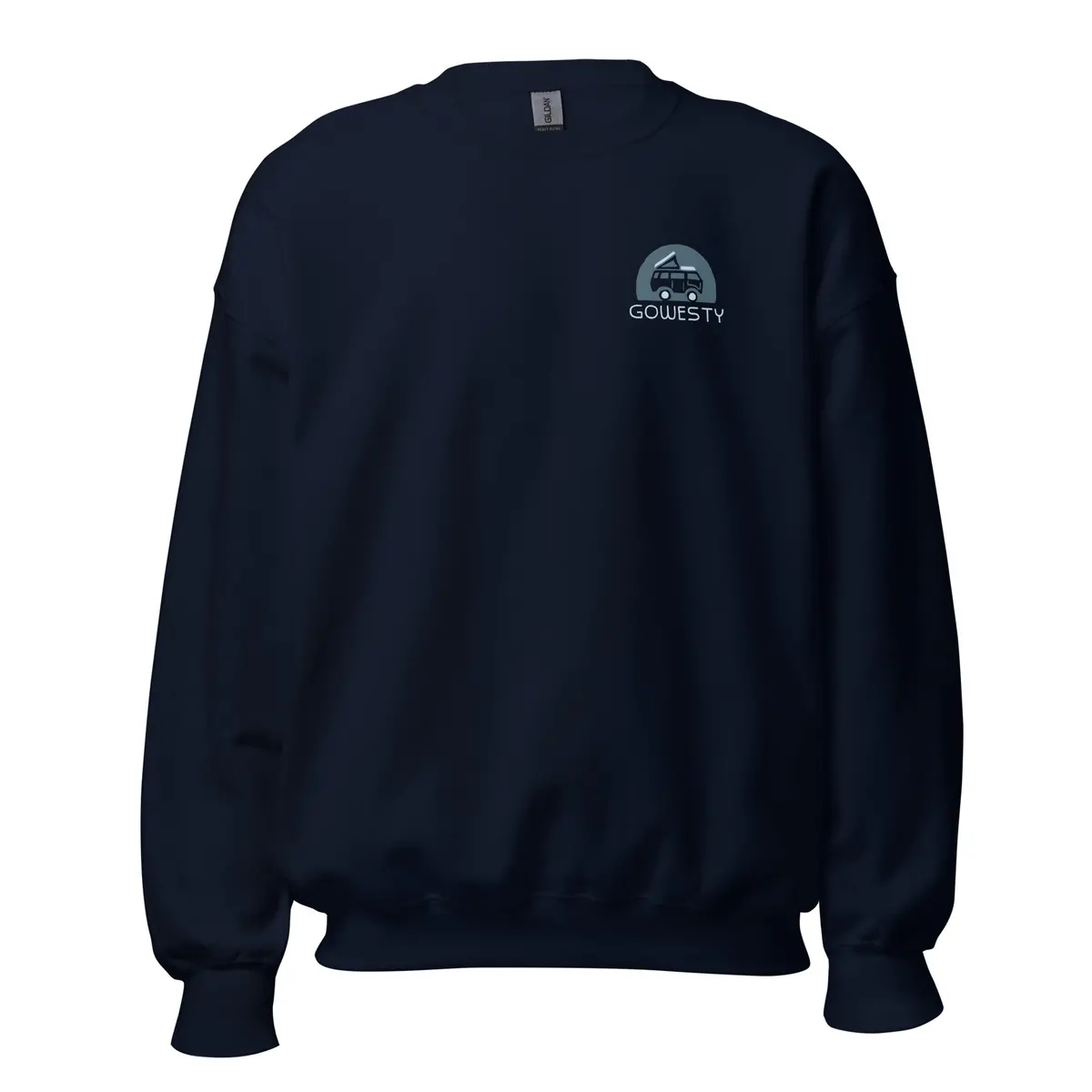 Golden State Warriors Hoodie - Image 5