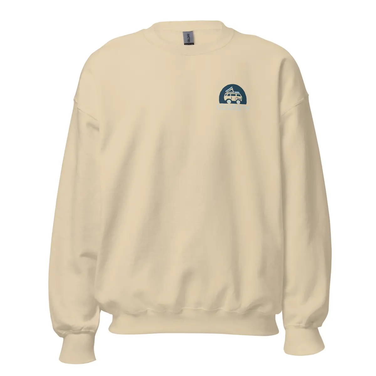 Golden State Warriors Hoodie - Image 23