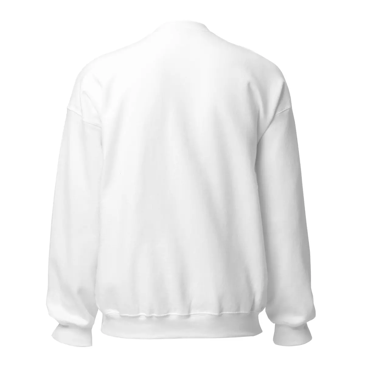 Home Sweet Home Unisex Sweatshirt 20