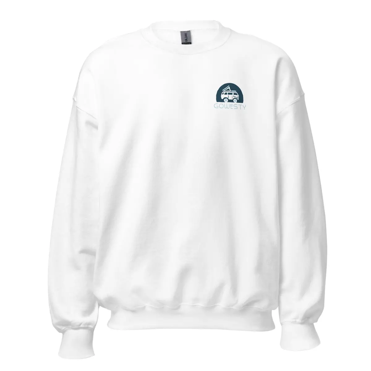 Golden State Warriors Hoodie