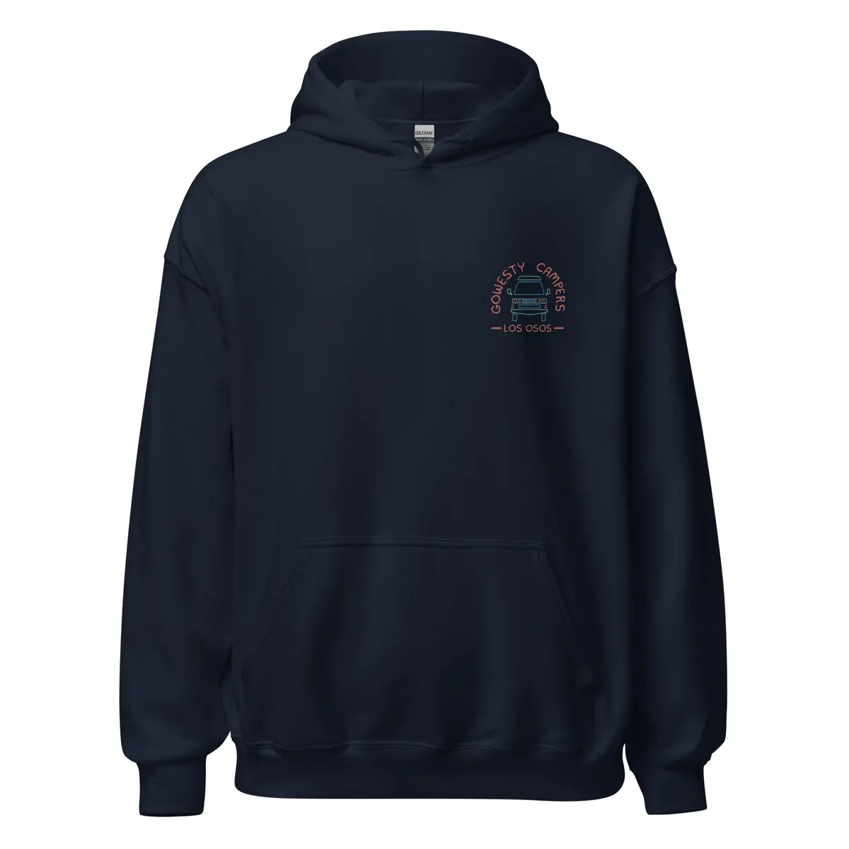 Get Out Movie Inspired Unisex Hoodie