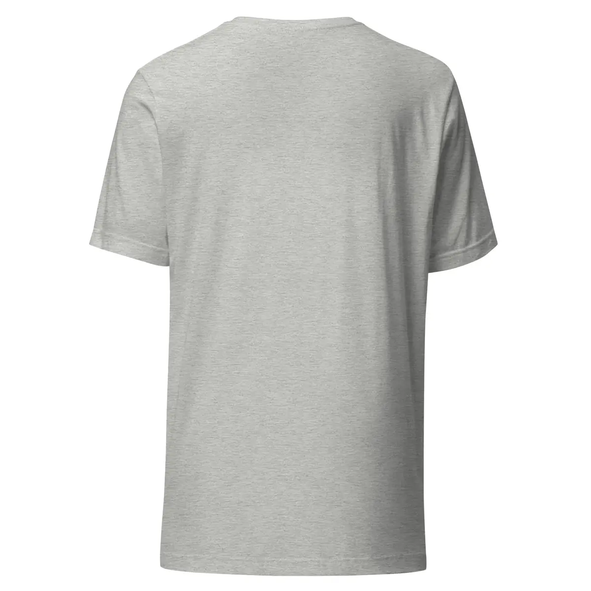 Shred Van T-Shirt 20