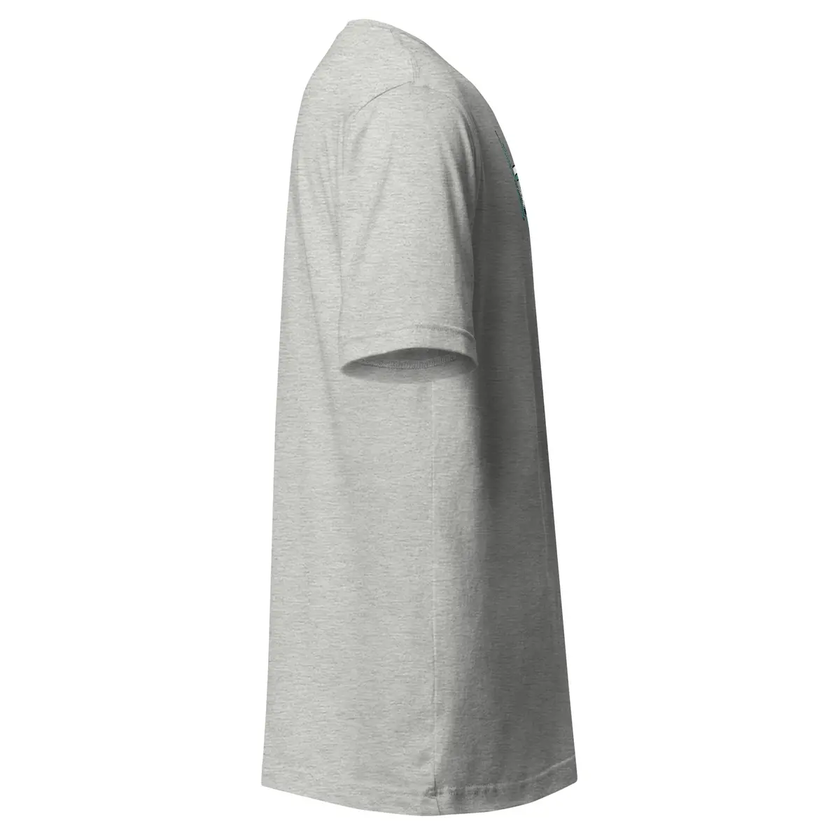 Shred Van T-Shirt 22