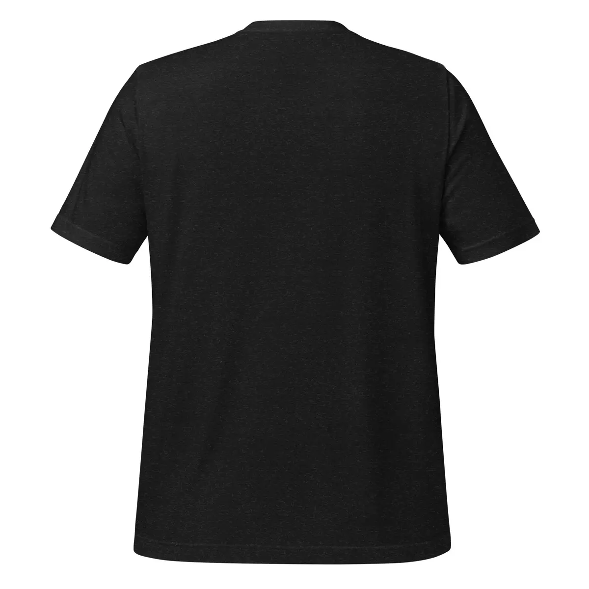 Gowesty Campers "Friendly Face" T-Shirt 2