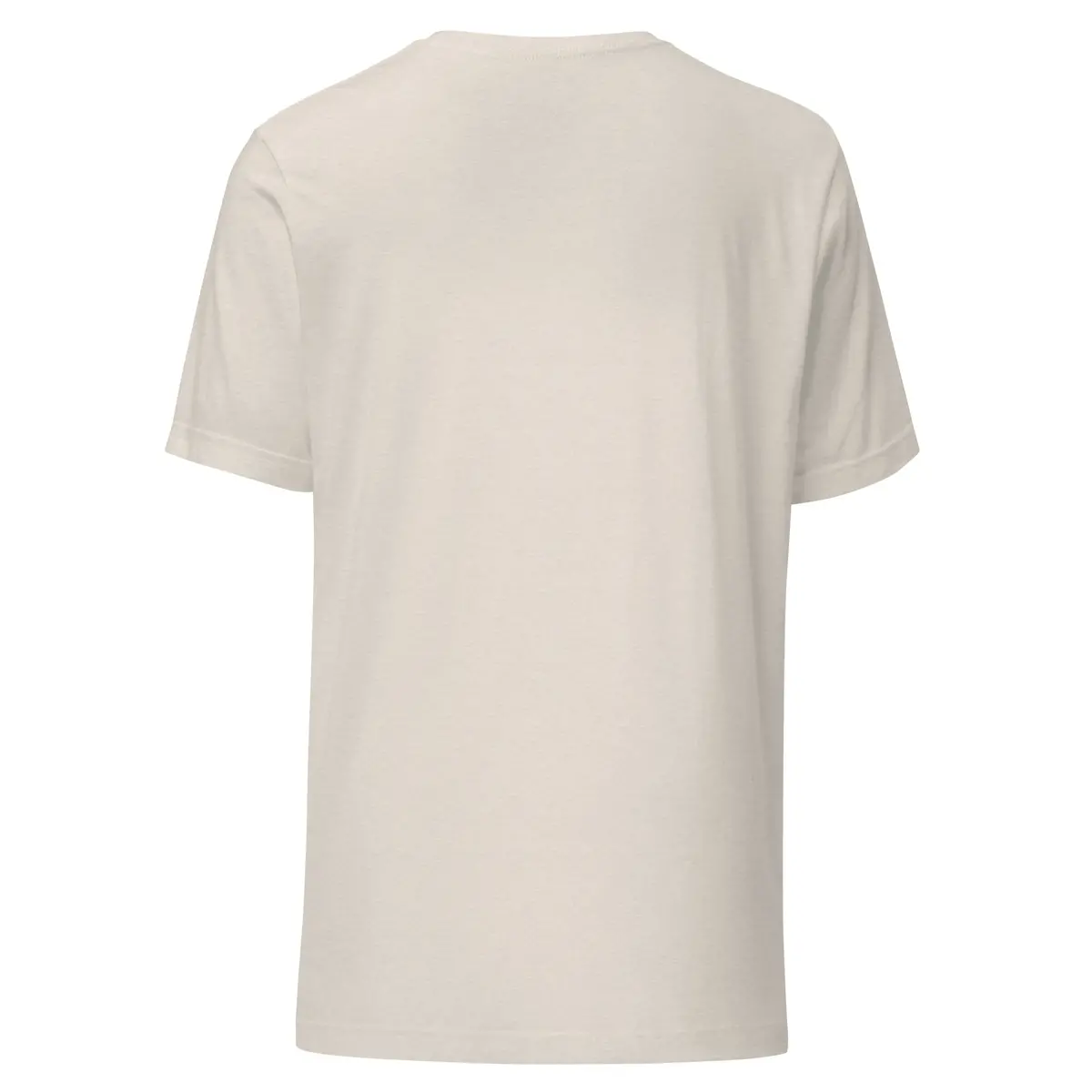 Shred Van T-Shirt 44