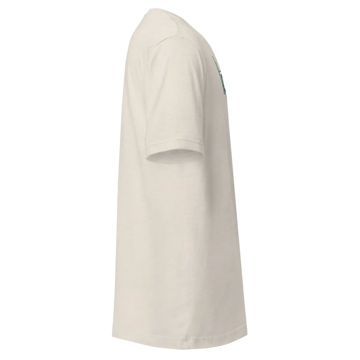 Shred Van T-Shirt 46