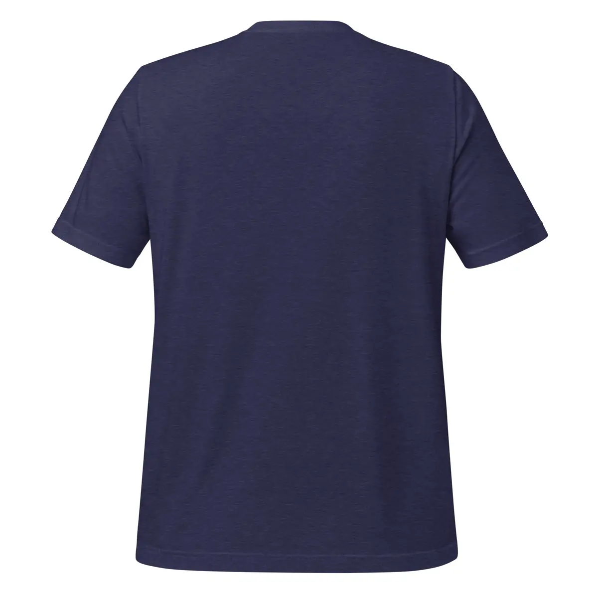 Gowesty Campers "Friendly Face" T-Shirt 7
