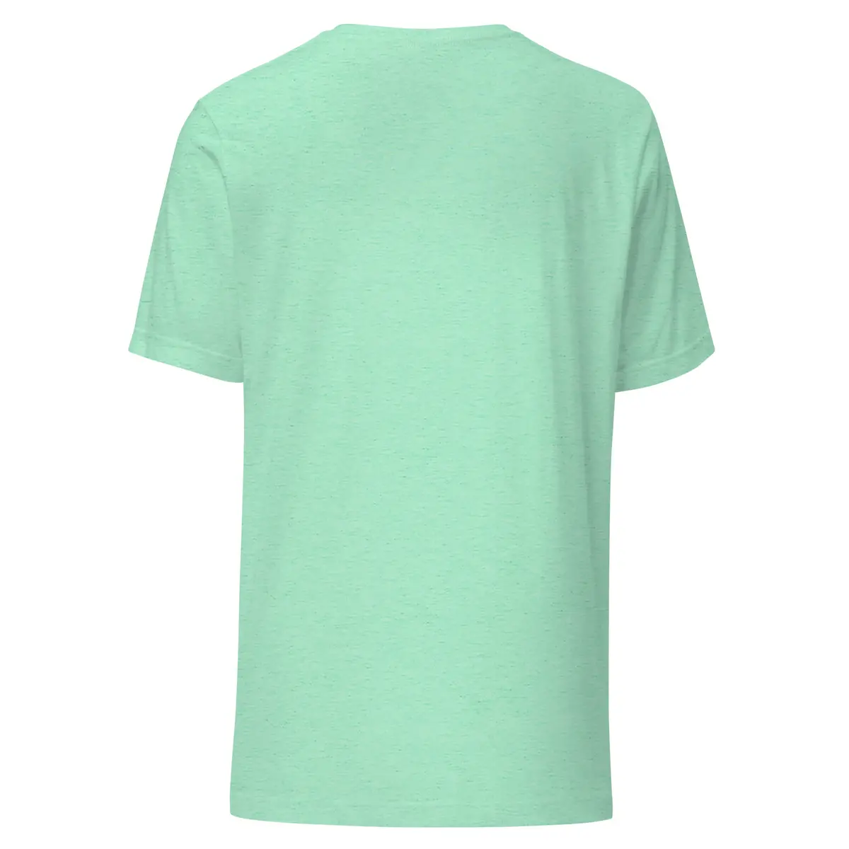 Shred Van T-Shirt 24