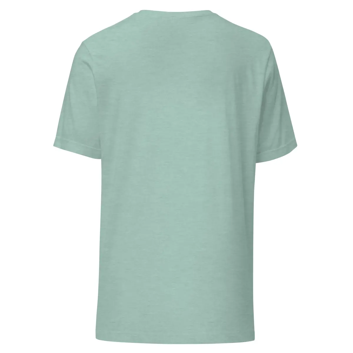 Shred Van T-Shirt 40