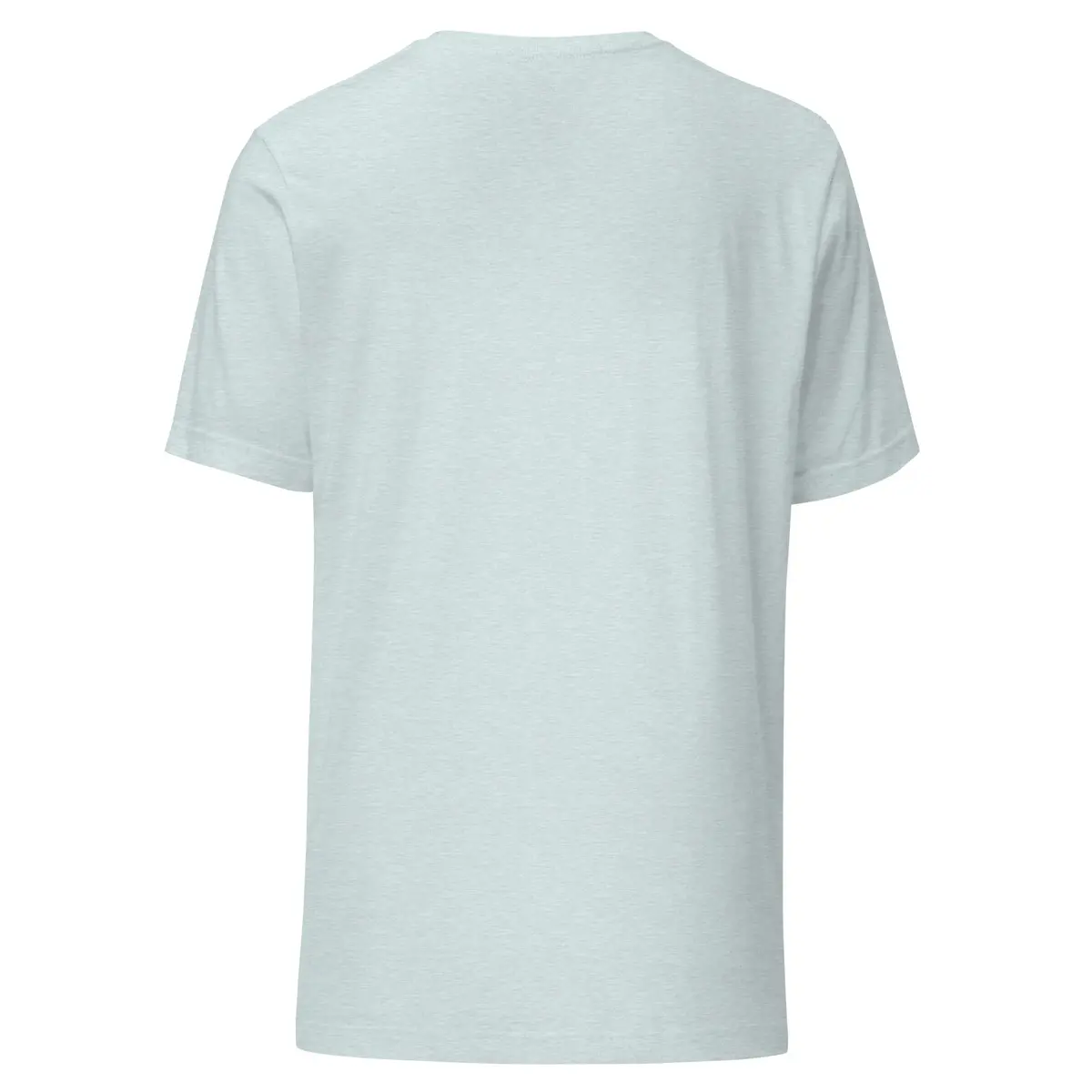 Shred Van T-Shirt 28