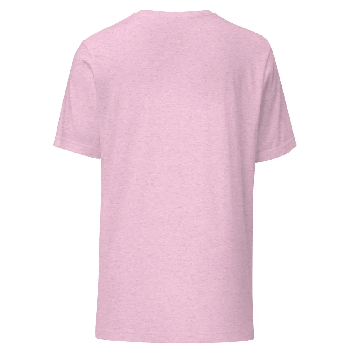 Shred Van T-Shirt 32
