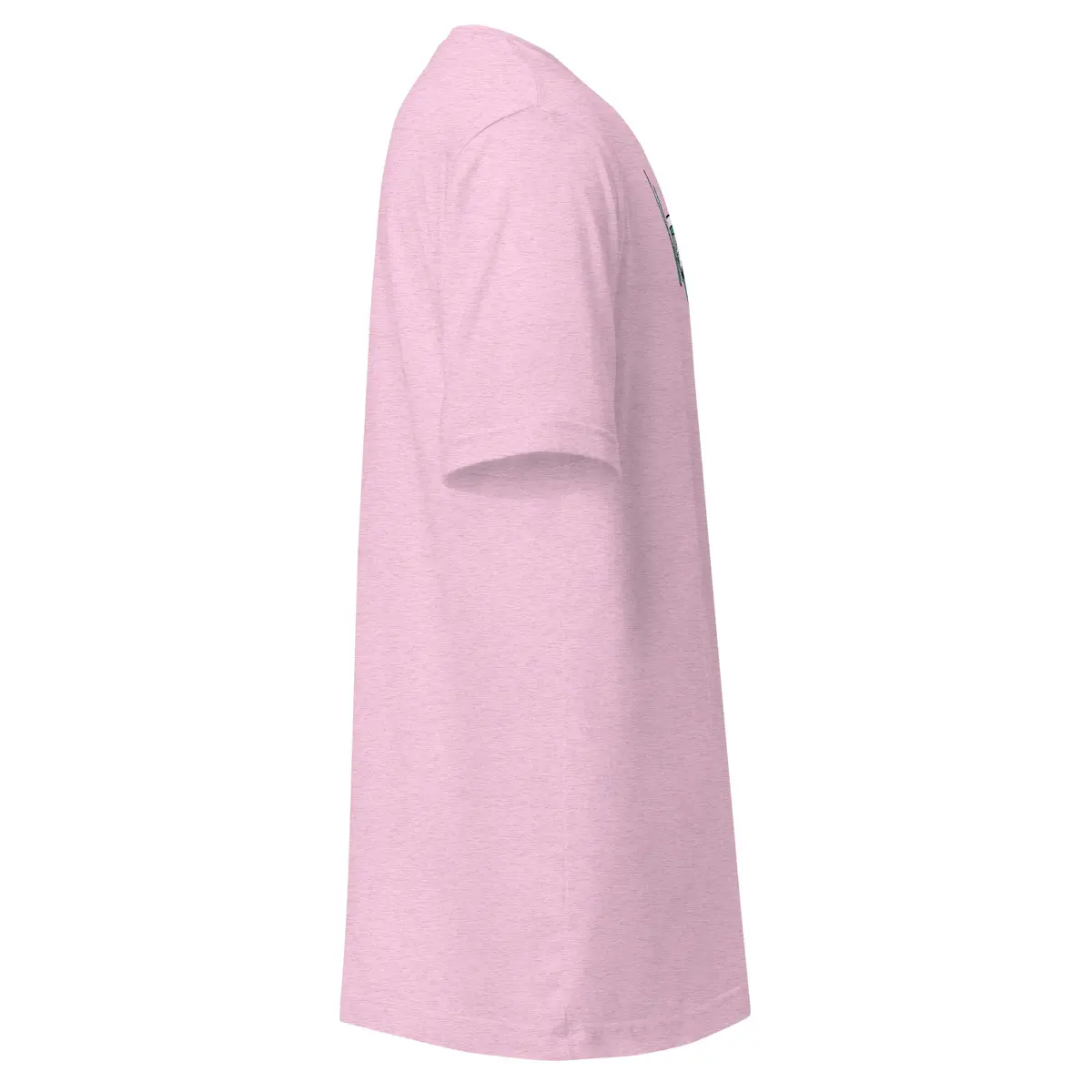 Shred Van T-Shirt 34
