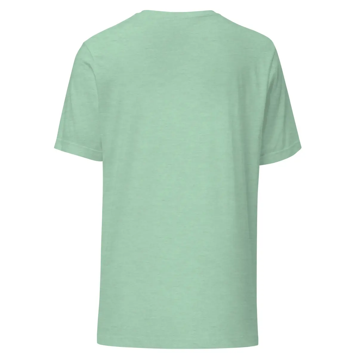 Shred Van T-Shirt 36
