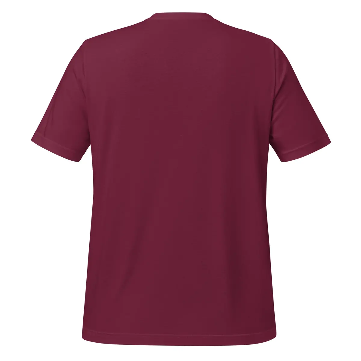 Gowesty Campers "Friendly Face" T-Shirt 3
