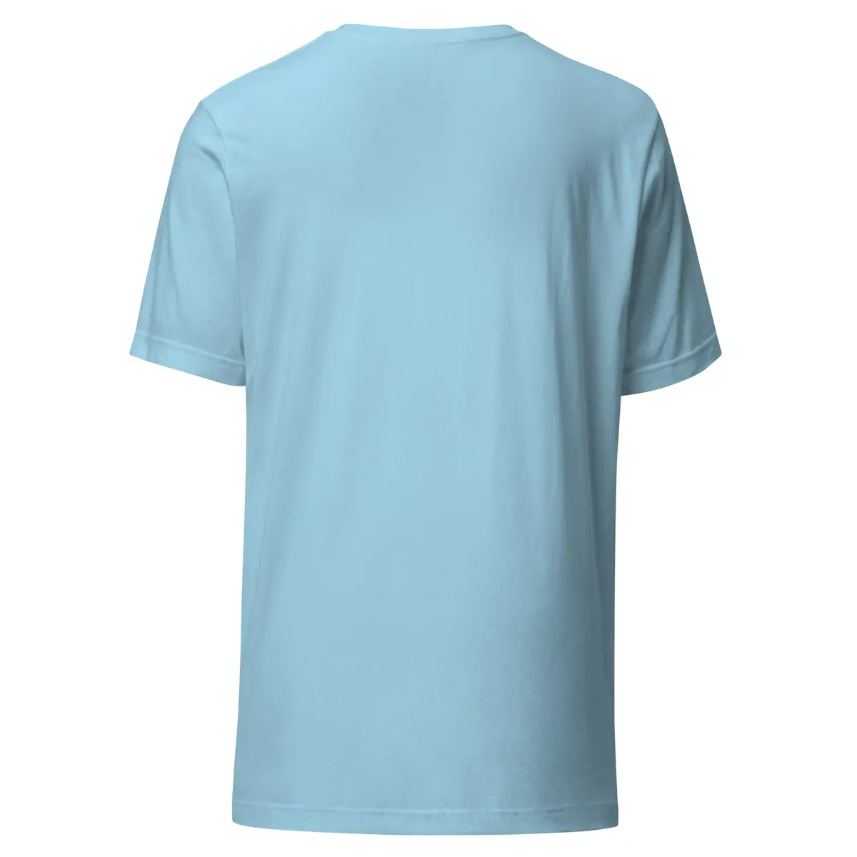 Shred Van T-Shirt 12