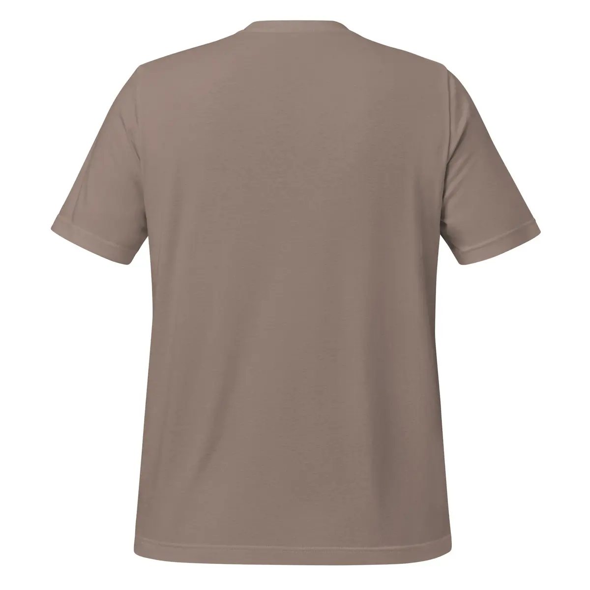 Gowesty Campers "Friendly Face" T-Shirt 4