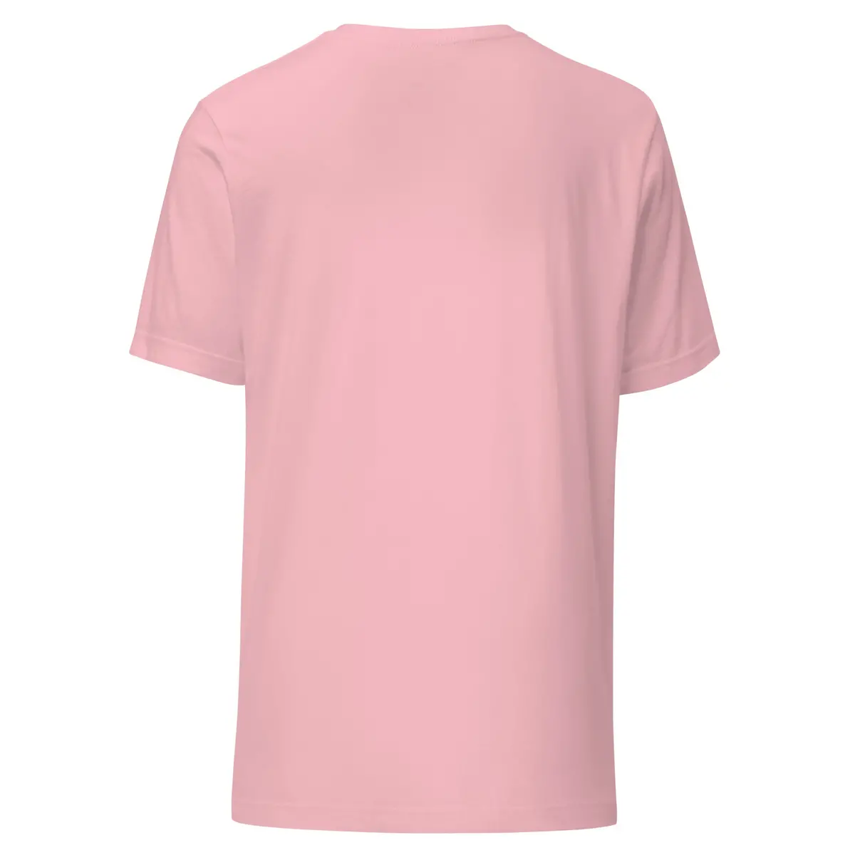 Shred Van T-Shirt 16