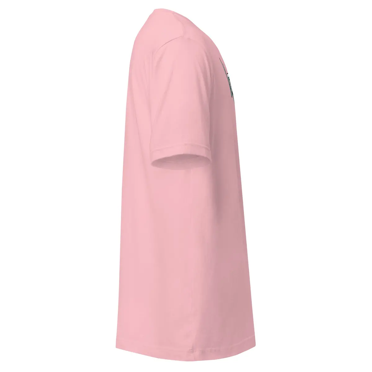 Shred Van T-Shirt 18
