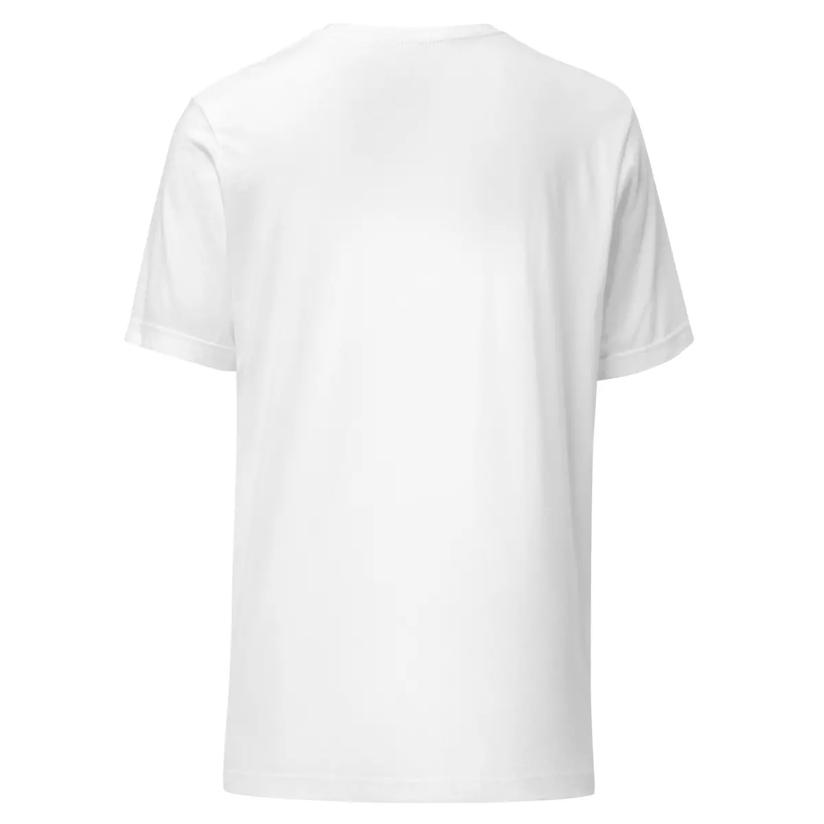 Shred Van T-Shirt 4