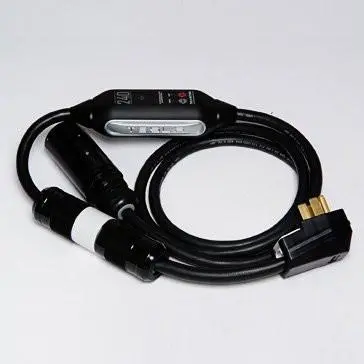 Roadster Universal Mobile Connector - Available In North America Only 1