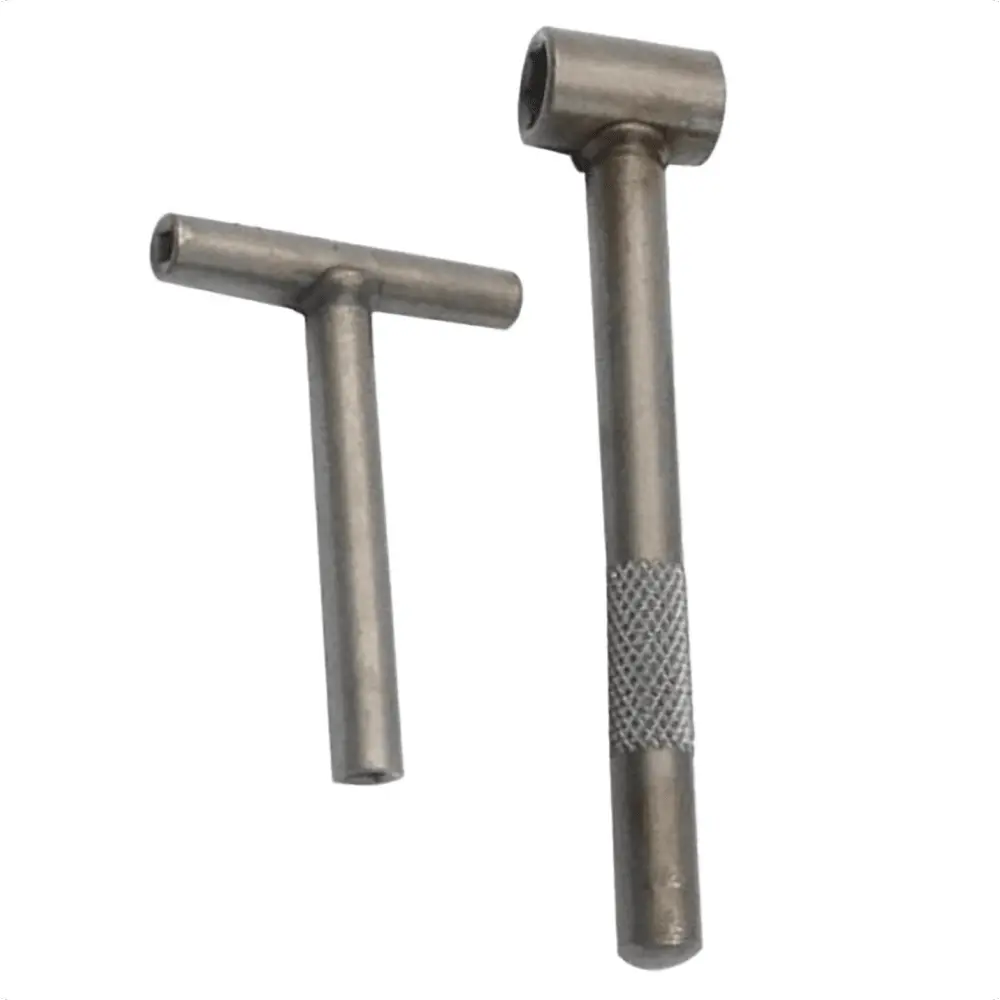 Valve Adjusting Tappet Wrench Kit 1