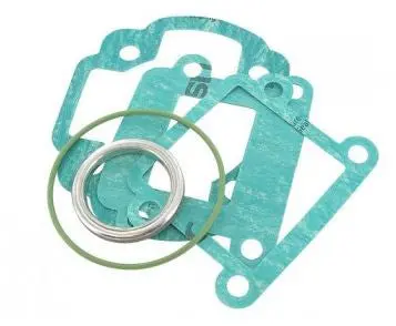 Malossi Gasket Kit Prebug Zuma 1