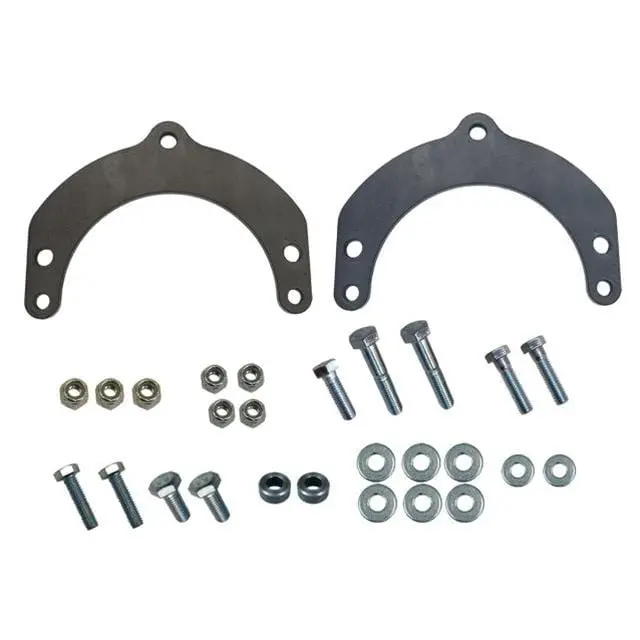 Vintage Air Oem-Style A/C Mounting Brackets – 151585 1