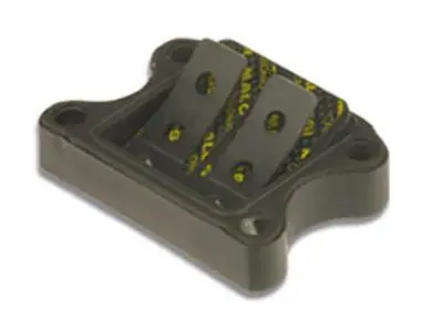 Malossi Dio Vl9 Reed Block 1