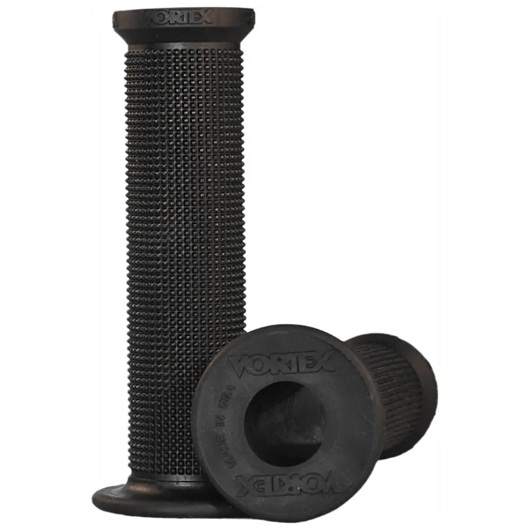 Vortex V3 Grips 1