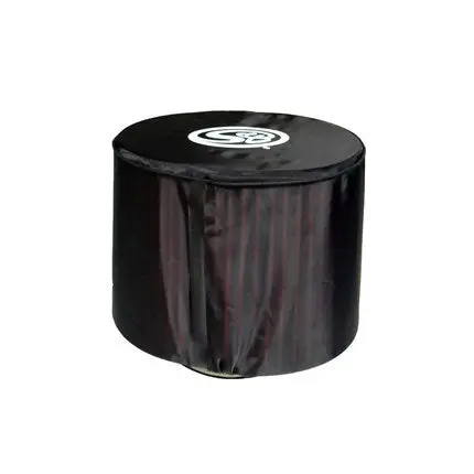 S&B Filters Air Filter Wraps Wf-1023 1