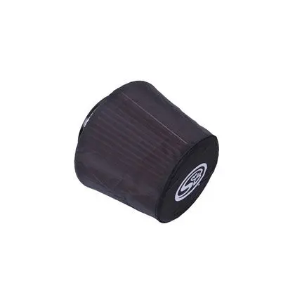 S&B Filters Wrap Fits S&B Intake 75-5096 Wf-1032 1