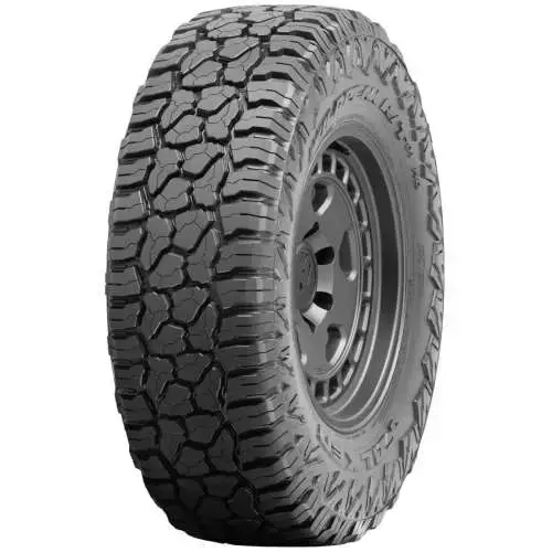 Falken Wildpeak Rt01 275/60R20 Set Of 4 - 28757779  A 1