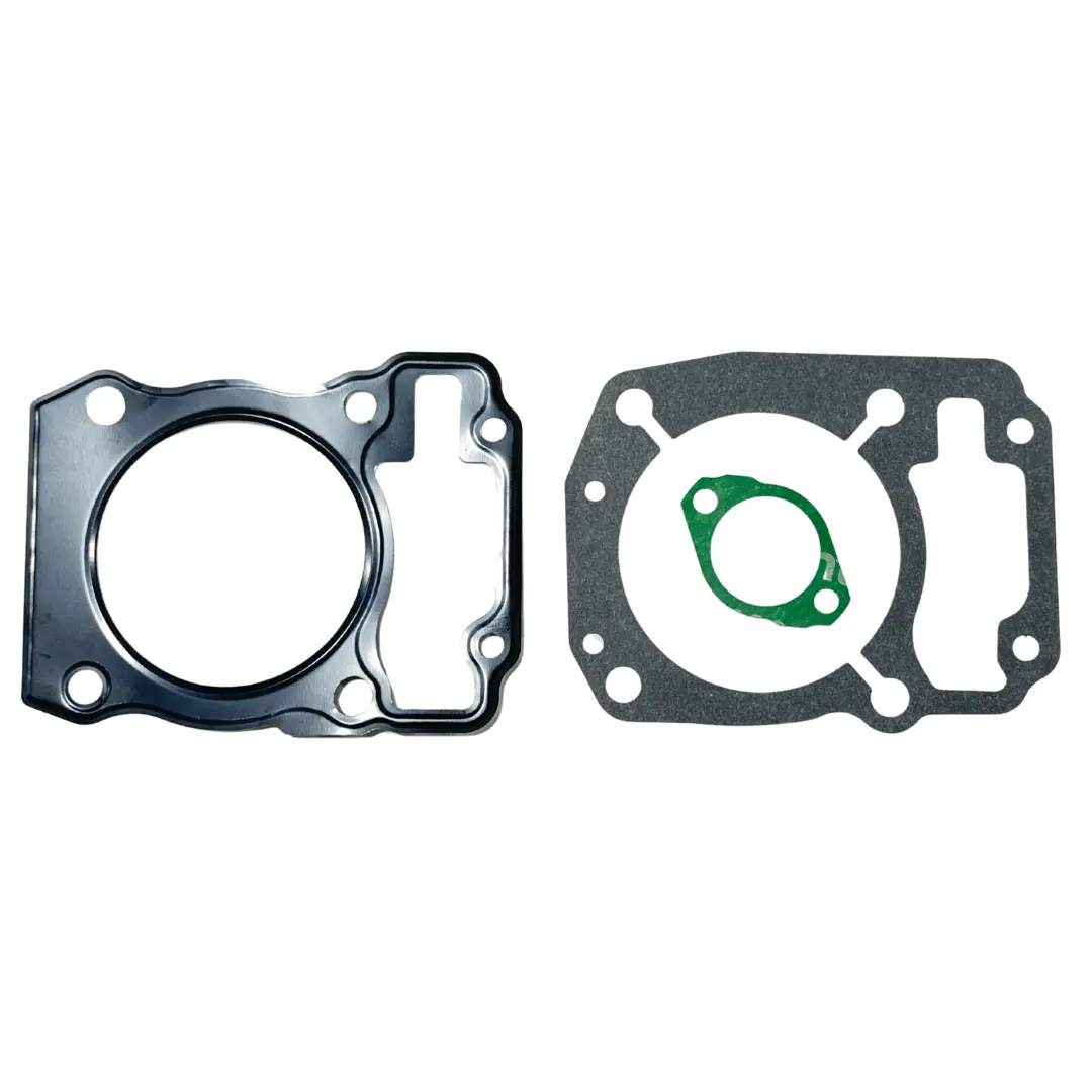 Xr150l 222Cc Gasket Kit 1