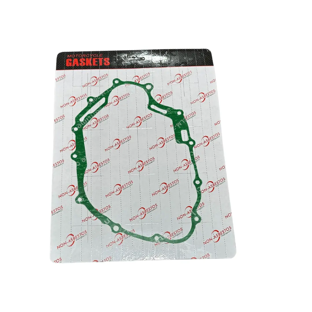 Xr150l Clutch Cover Gasket 1